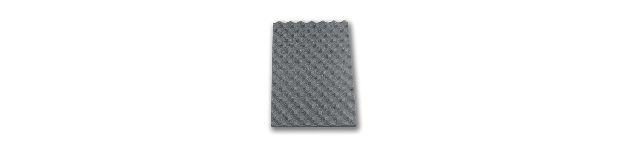 ABSORBENTE