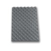 ABSORBENTE