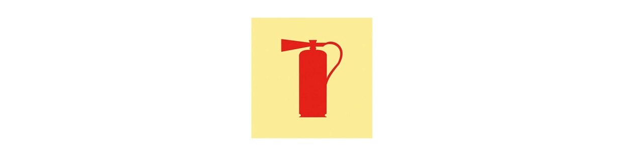 INCENDIOS