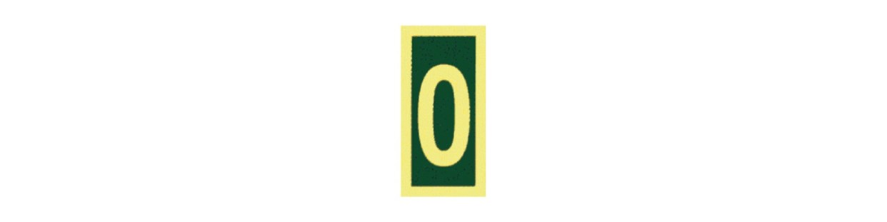 PUERTAS