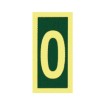 PUERTAS