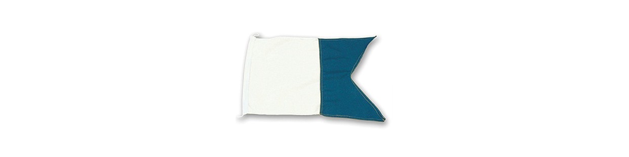 BANDERAS