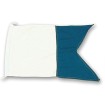BANDERAS