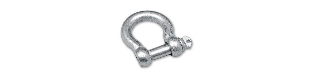 GALVANIZADO