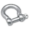 GALVANIZADO