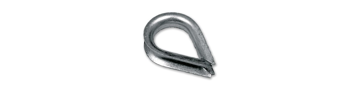 GALVANIZADO