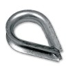 GALVANIZADO