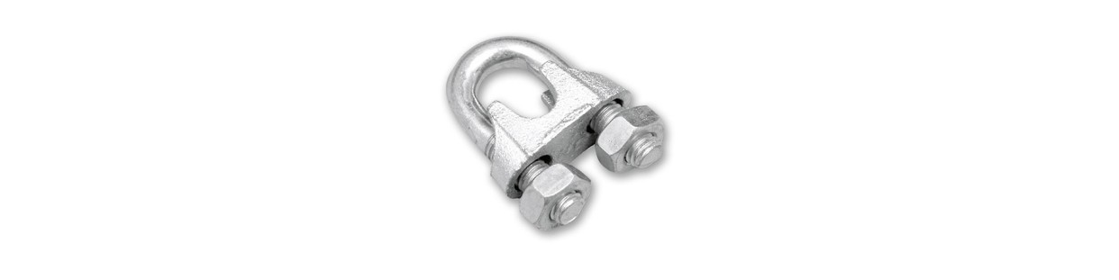 GALVANIZADO