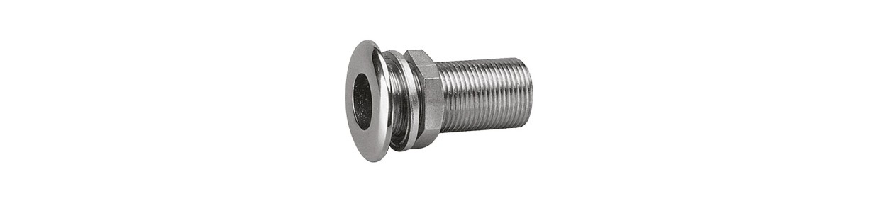 INOX