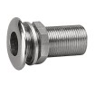 INOX
