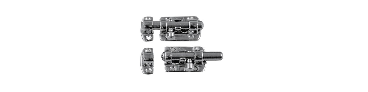 INOX