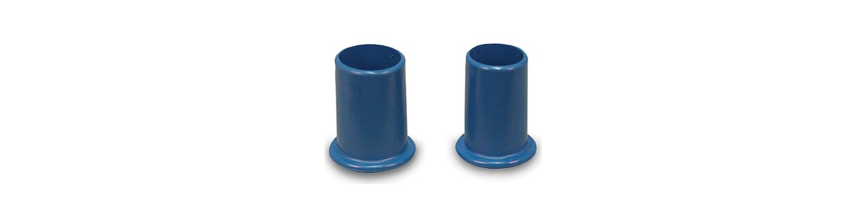 ACCESORIO