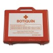 BOTIQUINES