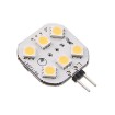 BOMBILLAS LED