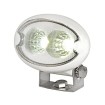 FOCOS LED
