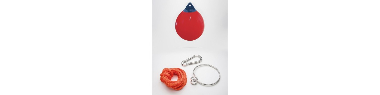 ACCESORIOS