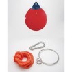 ACCESORIOS