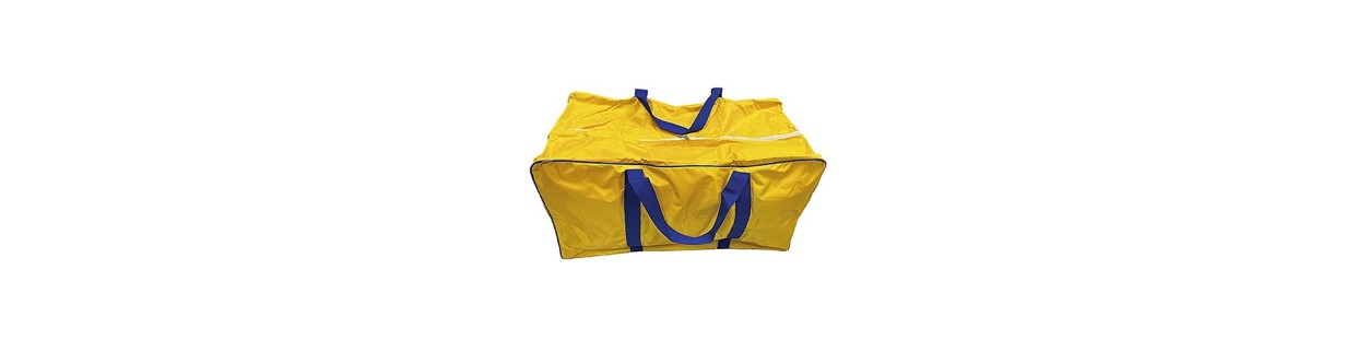 BOLSA