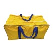BOLSA