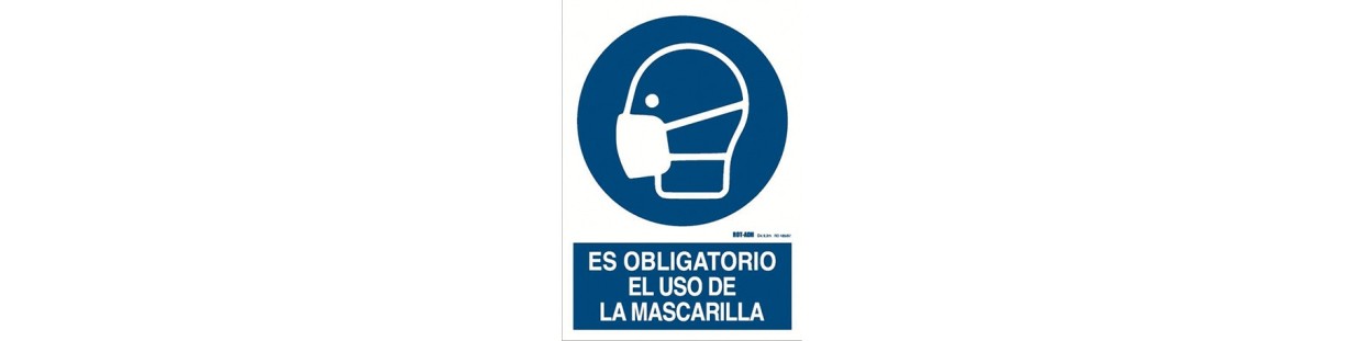 SEGURIDAD SANITARIA