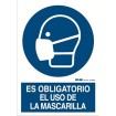 SEGURIDAD SANITARIA