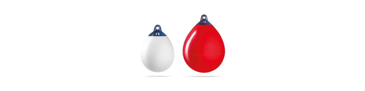 HINCHABLE SERIE NBO