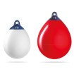 HINCHABLE SERIE NBO