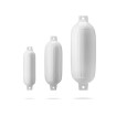 HINCHABLE SERIE G