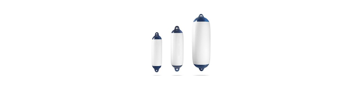 HINCHABLE SERIE NDE