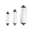 HINCHABLE SERIE NDE