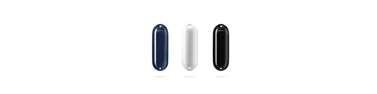 HINCHABLE SERIE NFD