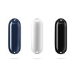 HINCHABLE SERIE NFD