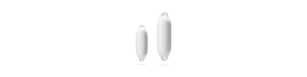 HINCHABLE SERIE JP