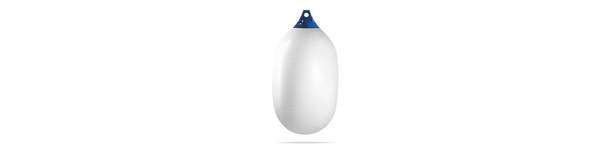 HINCHABLE SERIE PAD