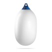 HINCHABLE SERIE PAD