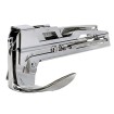 PUNTERA PROA EXTENSIBLE