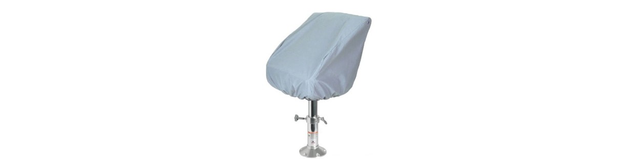 ASIENTO