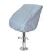 ASIENTO