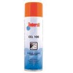 LUBRICANTES