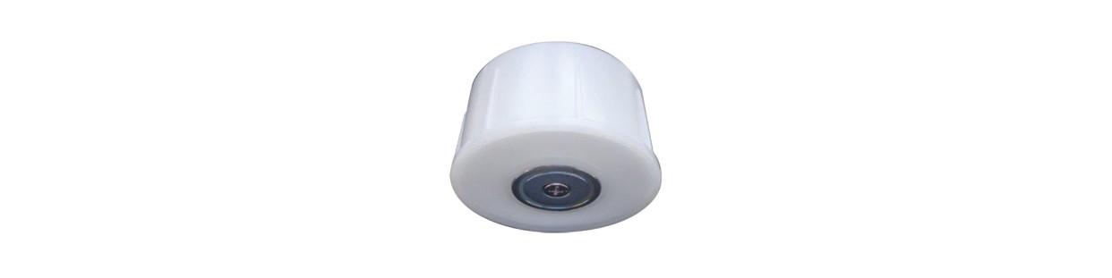 PORTA AERSOLES MAGNETICO PROTECTOR