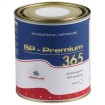 ANTIFOULING