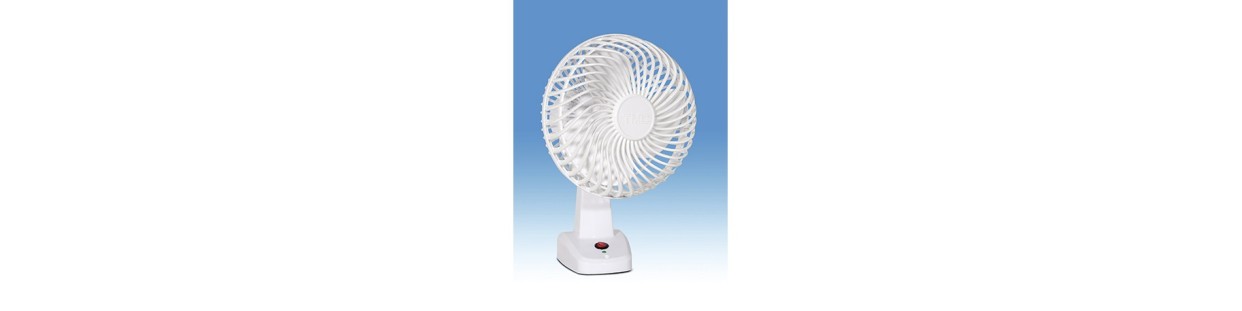 VENTILADOR