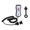 ACCESORIOS PARA MOLINETES