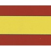 ESPAÑA