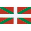 AUTONOMICAS