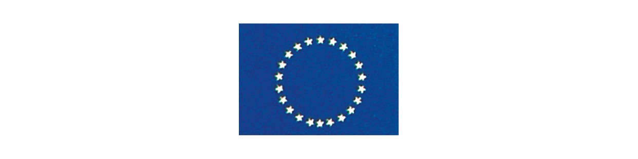 UNION EUROPEA