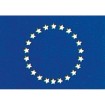 UNION EUROPEA