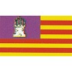 ISLAS