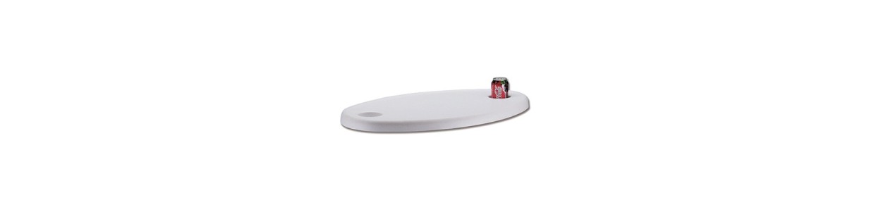 TABLA MESA