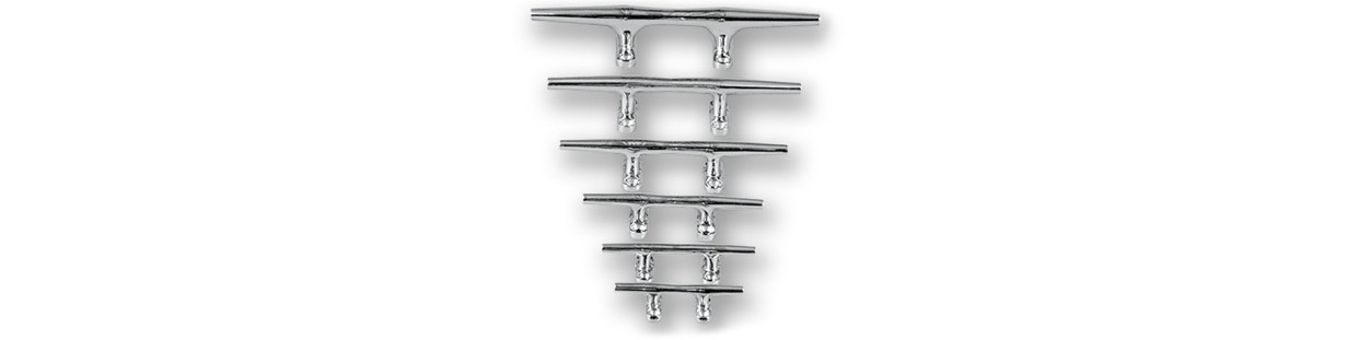 INOX
